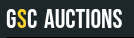 Geeksports Cards Auctions on Ebay