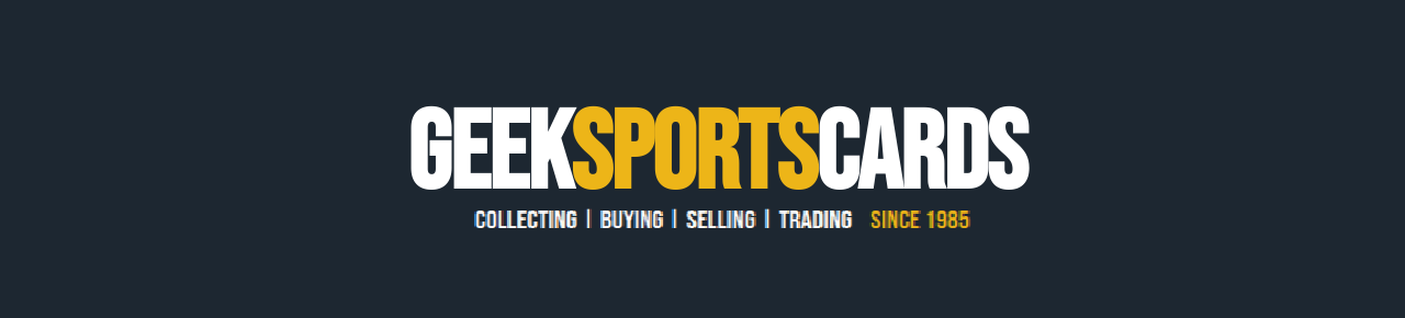 GSC Banner
